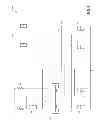 Fig. 07 - Current balancing circuits for light-emitting-diode-based illumination systems