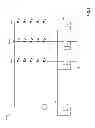 Fig. 08 - Current balancing circuits for light-emitting-diode-based illumination systems