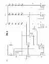 Fig. 09 - Current balancing circuits for light-emitting-diode-based illumination systems
