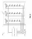 Fig. 16 - Current balancing circuits for light-emitting-diode-based illumination systems