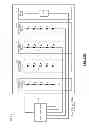 Fig. 20 - Current balancing circuits for light-emitting-diode-based illumination systems