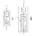 Fig. 02 - Phosphor and LED placement for white LED-based lamps