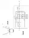 Fig. 03 - Phosphor and LED placement for white LED-based lamps