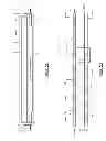 Fig. 05 - Phosphor and LED placement for white LED-based lamps