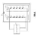 Fig. 06 - Phosphor and LED placement for white LED-based lamps