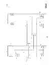 Fig. 07 - Phosphor and LED placement for white LED-based lamps