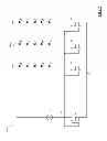 Fig. 08 - Phosphor and LED placement for white LED-based lamps