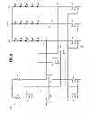 Fig. 09 - Phosphor and LED placement for white LED-based lamps