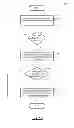 Fig. 14 - Phosphor and LED placement for white LED-based lamps