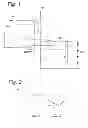 Fig. 02 - LED current control