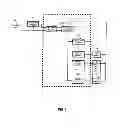 Fig. 02 - Flicker-free lamp dimming-driver circuit for sequential LED bank control