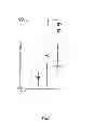 Fig. 08 - Flicker-free lamp dimming-driver circuit for sequential LED bank control
