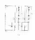 Fig. 09 - Flicker-free lamp dimming-driver circuit for sequential LED bank control