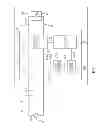 Fig. 02 - POWER SUPPLY CIRCUIT AND ILLUMINATION DEVICE