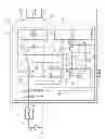 Fig. 03 - POWER SUPPLY CIRCUIT AND ILLUMINATION DEVICE