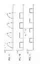 Fig. 06 - POWER SUPPLY CIRCUIT AND ILLUMINATION DEVICE