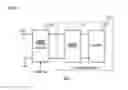 Fig. 02 - Lighting apparatus and control circuit