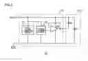 Fig. 03 - Lighting apparatus and control circuit