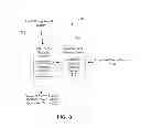 Fig. 08 - DRIVER CIRCUIT FOR DIMMABLE SOLID STATE LIGHT SOURCES WITH FILTERING AND PROTECTIVE ISOLATION