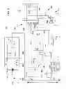 Fig. 09 - DRIVER CIRCUIT FOR DIMMABLE SOLID STATE LIGHT SOURCES WITH FILTERING AND PROTECTIVE ISOLATION