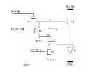 Fig. 01 - Pixel unit driving circuit, method for driving pixel unit driving circuit and display device