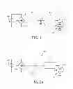 Fig. 02 - Driver device and driving method for driving an LED unit