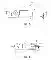 Fig. 03 - Driver device and driving method for driving an LED unit
