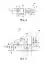 Fig. 04 - Driver device and driving method for driving an LED unit