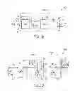 Fig. 07 - Driver device and driving method for driving an LED unit
