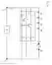 Fig. 01 - Method and system of automatically adjusting light intensity of a lighting fixture having multiple emitters