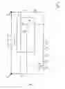 Fig. 04 - Method and system of automatically adjusting light intensity of a lighting fixture having multiple emitters