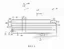 Fig. 05 - Methods and apparatus for improving backlight driver efficiency