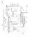 Fig. 07 - Methods and apparatus for improving backlight driver efficiency