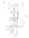 Fig. 02 - Adaptive holding current control for LED dimmer