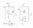 Fig. 04 - Adaptive holding current control for LED dimmer