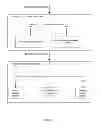Fig. 06 - Adaptive holding current control for LED dimmer