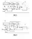 Fig. 03 - Method and apparatus for adapting commutation for an electronically commutated electrical machine