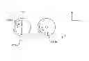 Fig. 01 - Vibration device and information processing apparatus