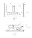 Fig. 02 - Vibration device and information processing apparatus