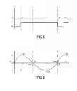 Fig. 04 - Vibration device and information processing apparatus