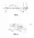Fig. 06 - Vibration device and information processing apparatus