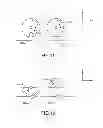 Fig. 07 - Vibration device and information processing apparatus