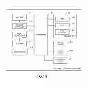 Fig. 09 - Vibration device and information processing apparatus