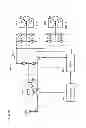 Fig. 13 - Control system for AC motor