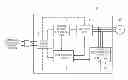 Fig. 01 - MOTOR DRIVING CONTROL APPARATUS AND METHOD, AND MOTOR USING THE SAME