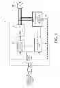 Fig. 02 - MOTOR DRIVING CONTROL APPARATUS AND METHOD, AND MOTOR USING THE SAME