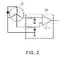 Fig. 03 - MOTOR DRIVING CONTROL APPARATUS AND METHOD, AND MOTOR USING THE SAME