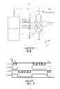 Fig. 02 - MOTOR DRIVING  APPARATUS