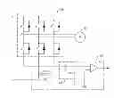 Fig. 01 - MOTOR DRIVING CONTROL APPARATUS AND METHOD, AND MOTOR USING THE SAME