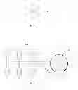 Fig. 02 - Switch arrangement